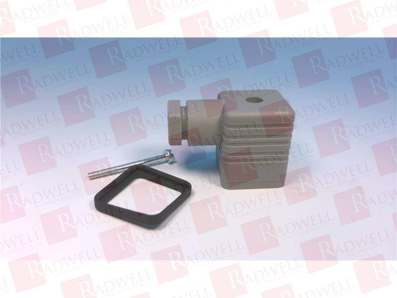 BOSCH 1834484058