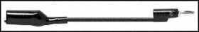 POMONA ELECTRONICS 1166-48-0