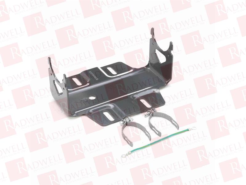 REGAL REXNORD 161L113ADG4