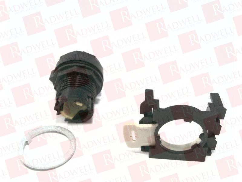 EATON CORPORATION E22-X561
