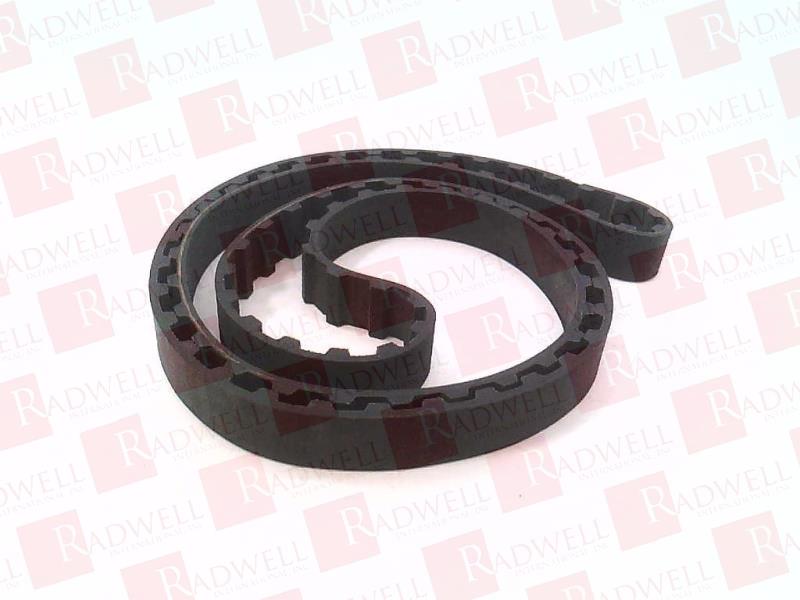 PIRELLI 345-L-050