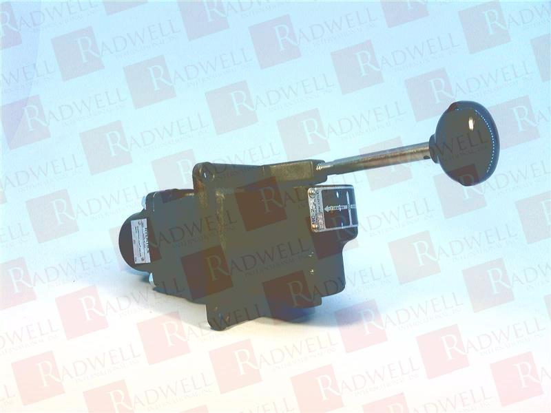 BOSCH R431002842