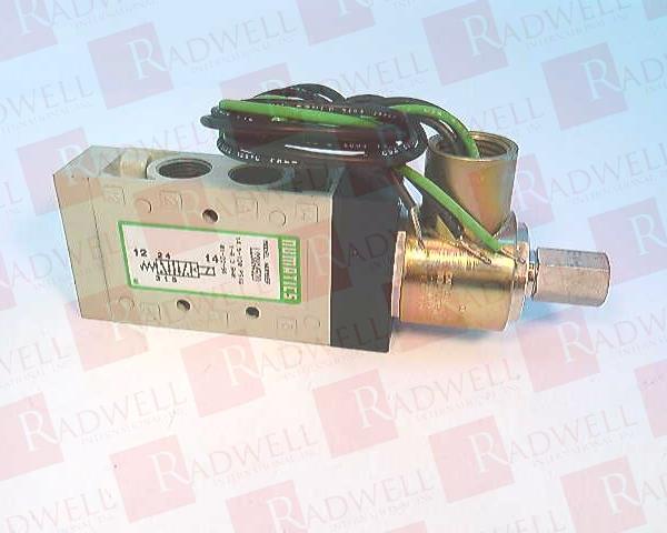 PETER PAUL ELECTRONICS OEL53Z0002JCCM
