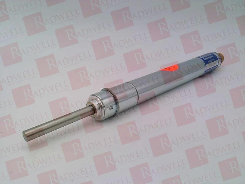 DESCHNER 1002J-31-2