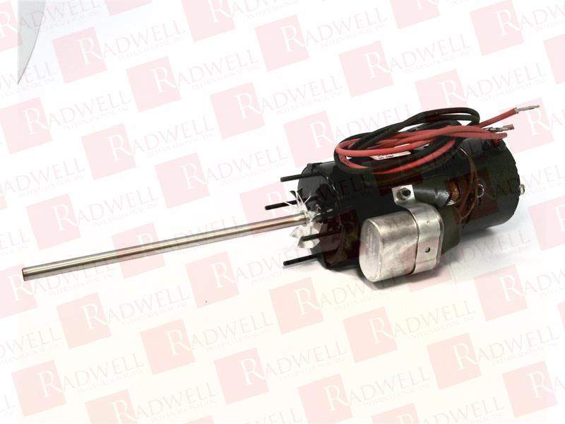 JOHNSON CONTROLS S1-024-25005-004