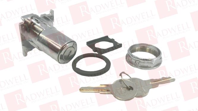 EATON CORPORATION 10250T16232