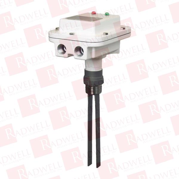 DANAHER MOTION LPII-AG-SC211