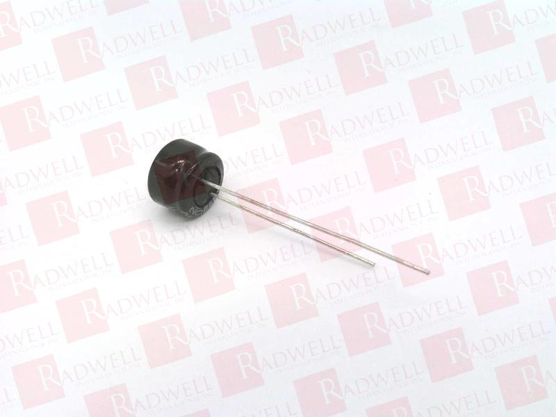 MATSUSHITA ELECTRIC ECE-A1HKS220