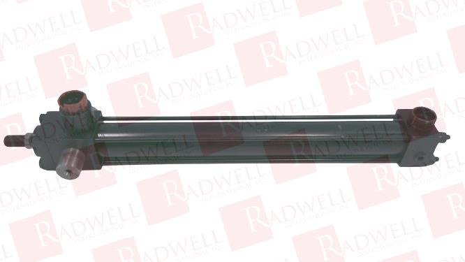 EATON CORPORATION HR5U-1X9.5-B-.63-2-S-N-N-1-1