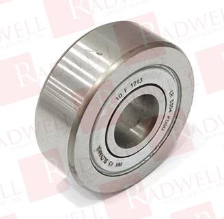 SCHAEFFLER GROUP LR-5304-KDD