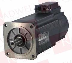 BOSCH R911262599