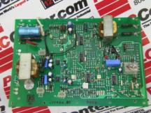 ROBICON 467680.01