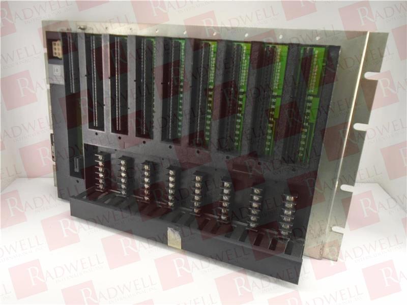 SCHNEIDER ELECTRIC 8030-CRK-200