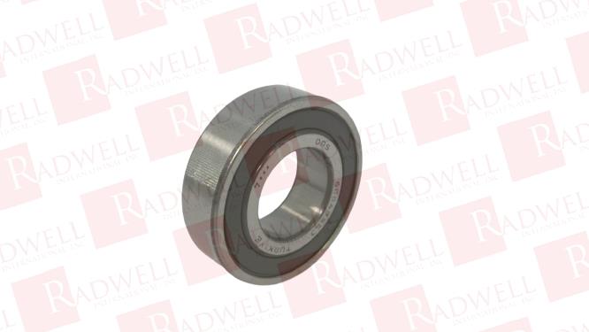 ORS BEARING 6004-2RS P53