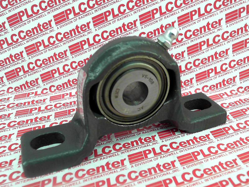 MOTION INDUSTRIES 00582570
