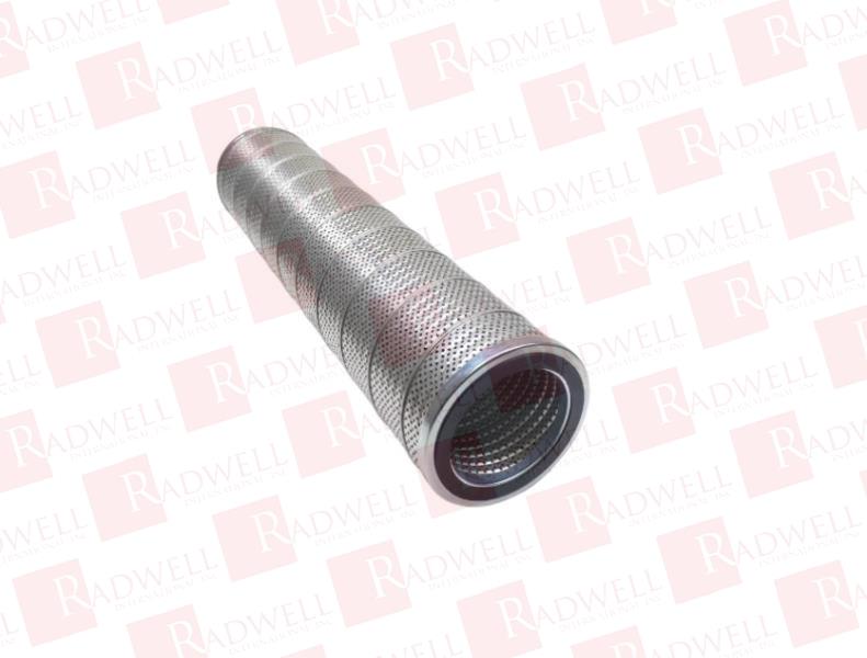RADWELL VERIFIED SUBSTITUTE 933816Q-SUB