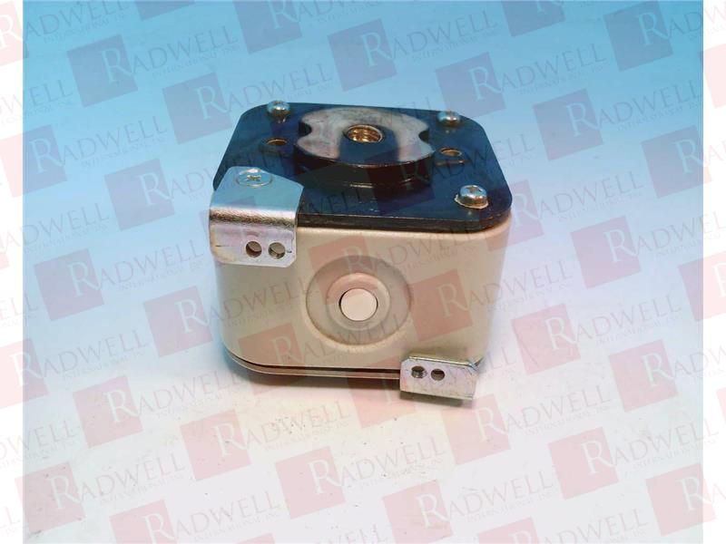 FUJI ELECTRIC CS5F-800