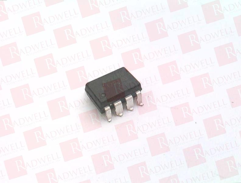 BROADCOM HCPL2248V300E