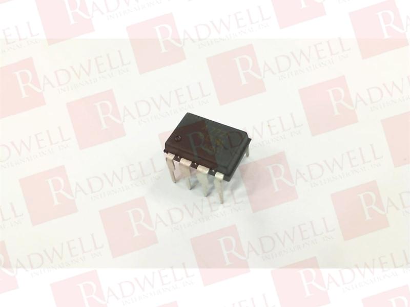 BROADCOM HCPL-7721