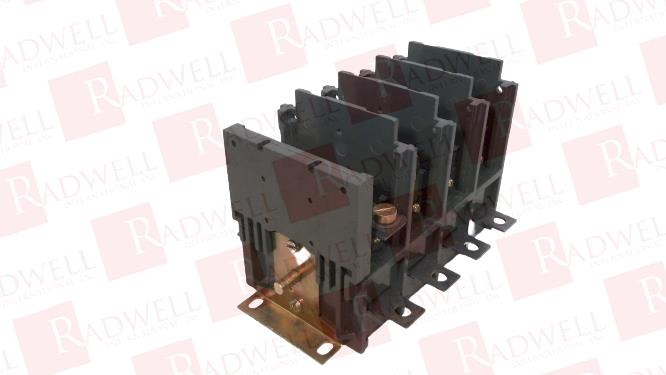ASEA BROWN BOVERI OESA 00A4