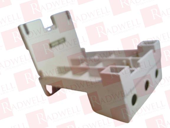 CARLO GAVAZZI AZ-85H