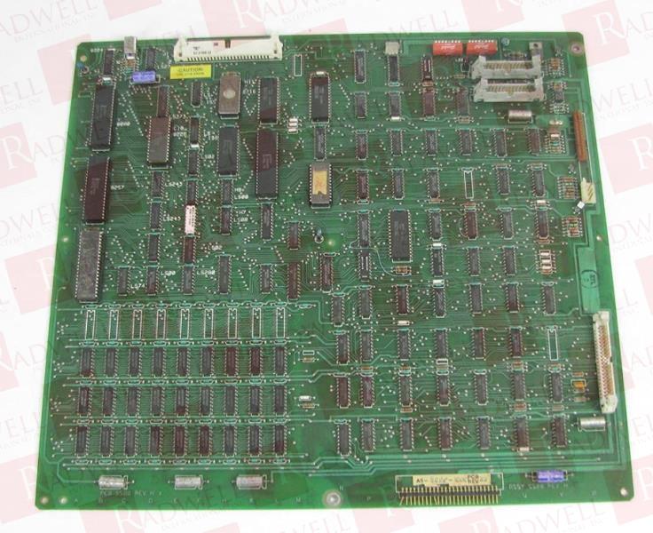 SCHNEIDER ELECTRIC AS-500P-000