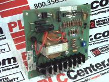 EATON CORPORATION EUA-7-10058000