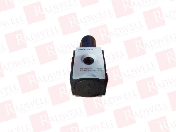 BOSCH R412007114