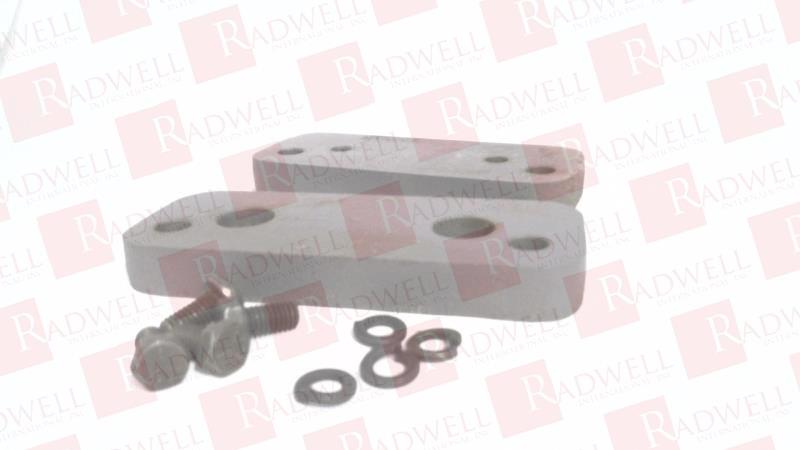 REGAL REXNORD 262E-BOF
