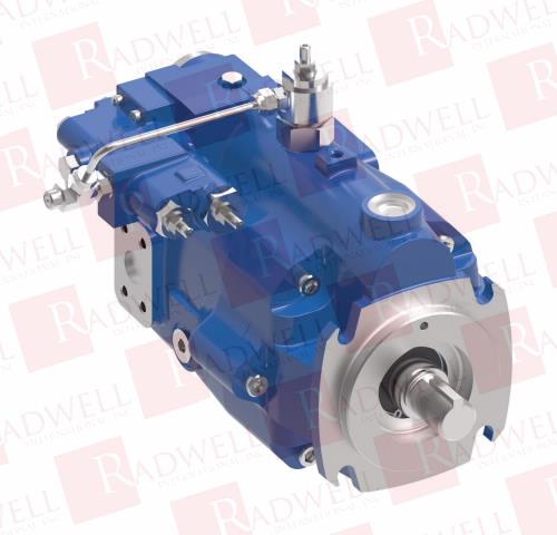 EATON CORPORATION 123AL00275A