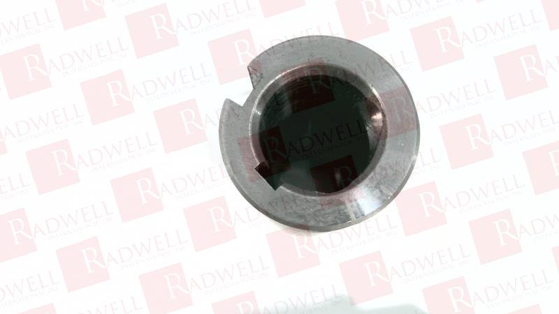 REGAL REXNORD 60BU012
