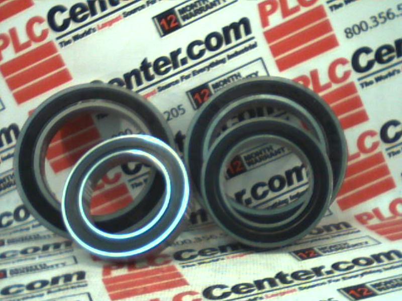 NEXEN GROUP 916700