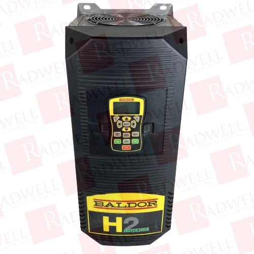 ASEA BROWN BOVERI ZHH240-M