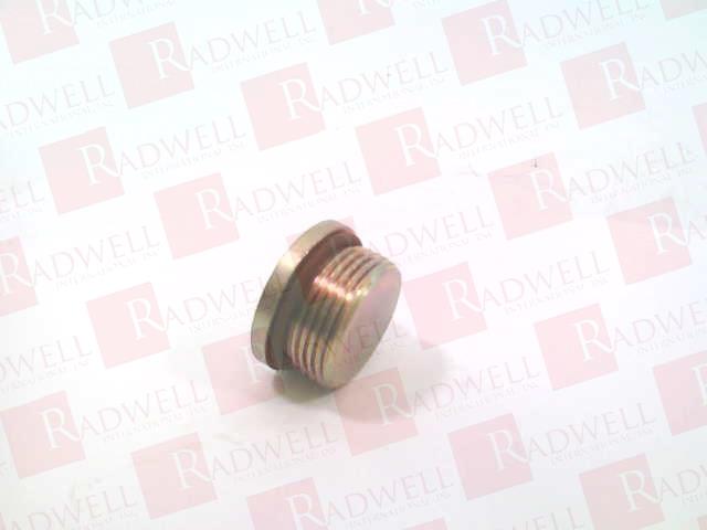 NORDSON 973583