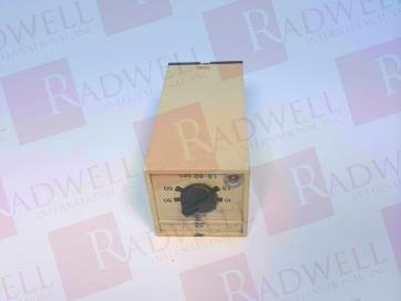 CARLO GAVAZZI A208120