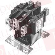 HONEYWELL DP3090B5006