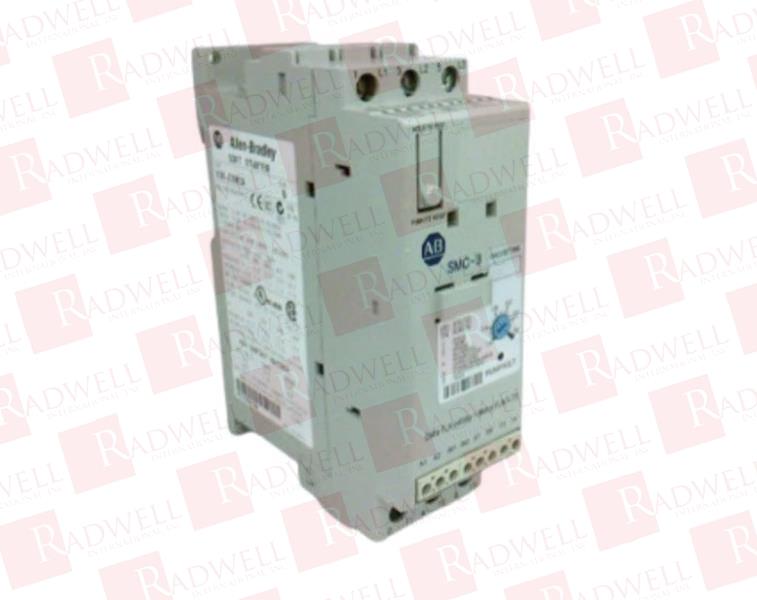 ALLEN BRADLEY 150-C3NCD