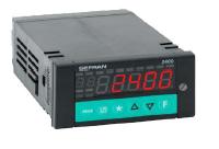 GEFRAN 2400-1-W-4R-P-0