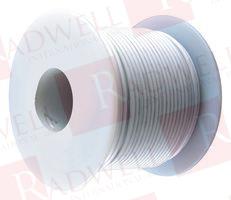 GENERAL CABLE E2102S.41.02