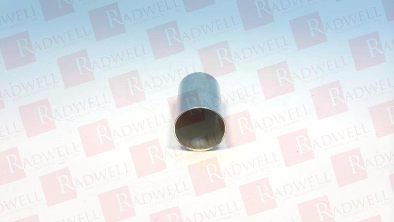 PANDUIT F94-40-Q