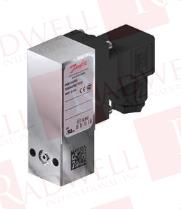 DANFOSS 060N1182