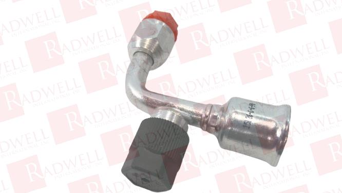 PARKER 15L26-6-6-PB