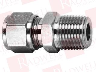 HOKE 4CM12316