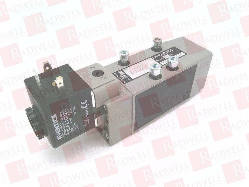 BOSCH 0-820-024-126