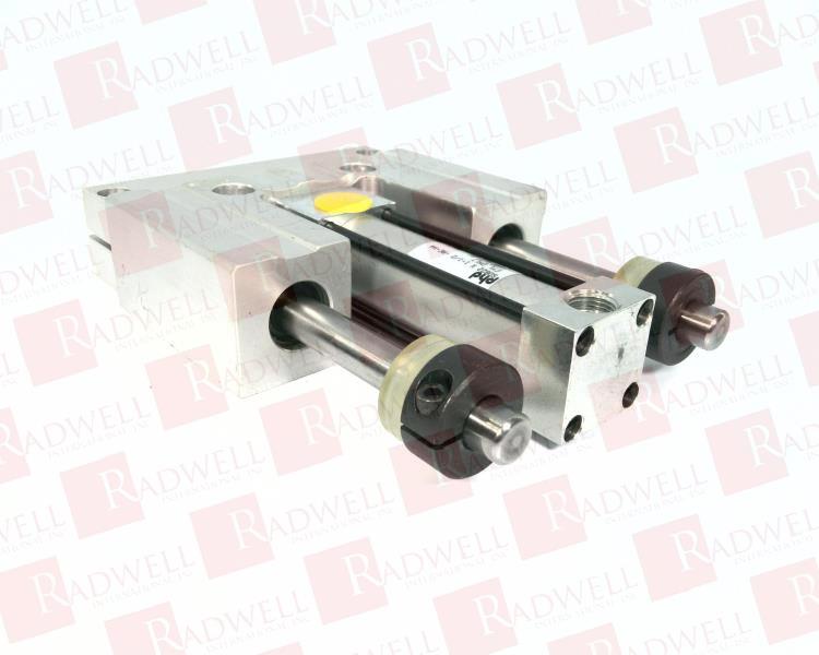 PHD INC SDB22X1-1/2-AE