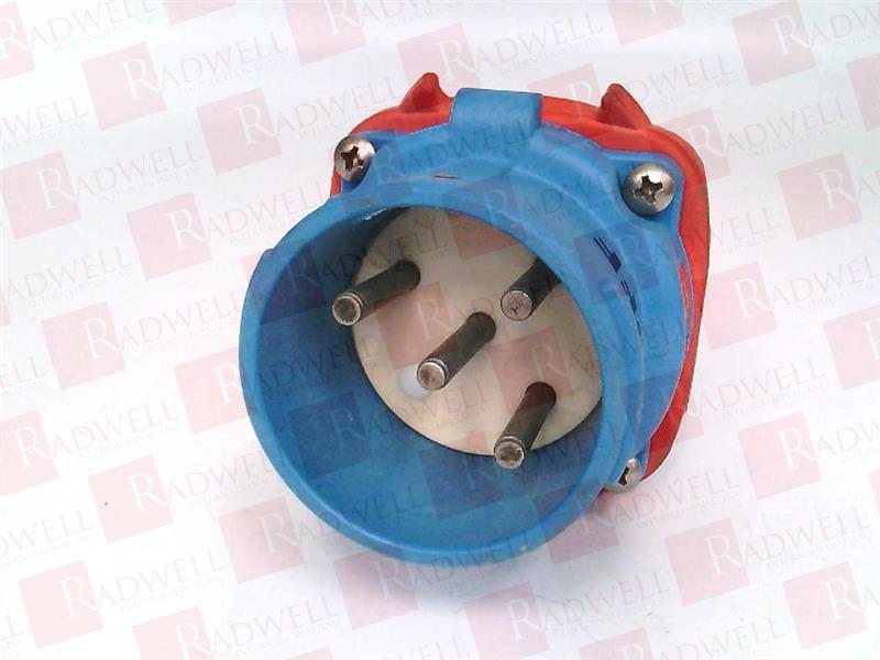 MARECHAL ELECTRIC SA 33-18043