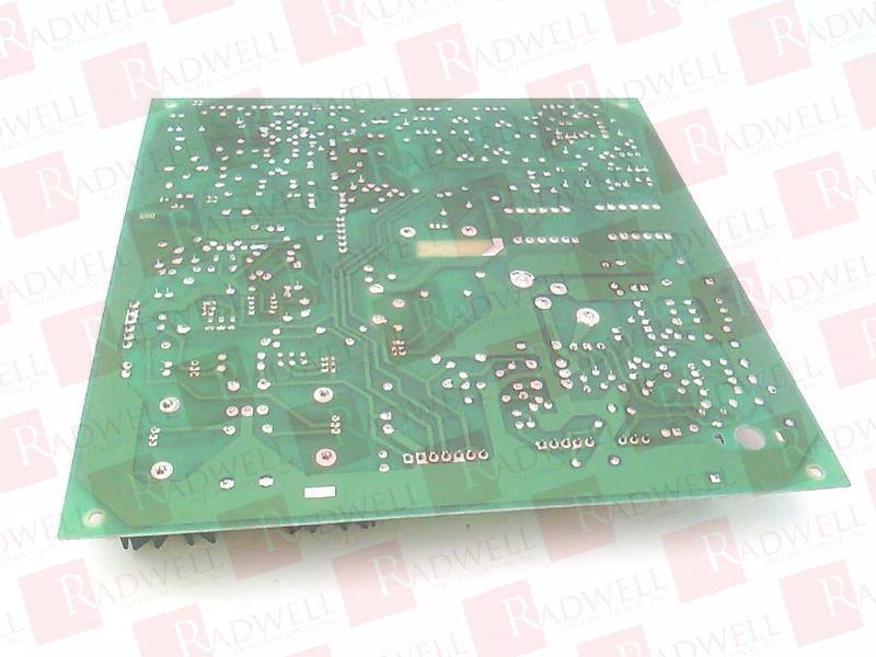 AYDIN DISPLAYS 400-5610-005A