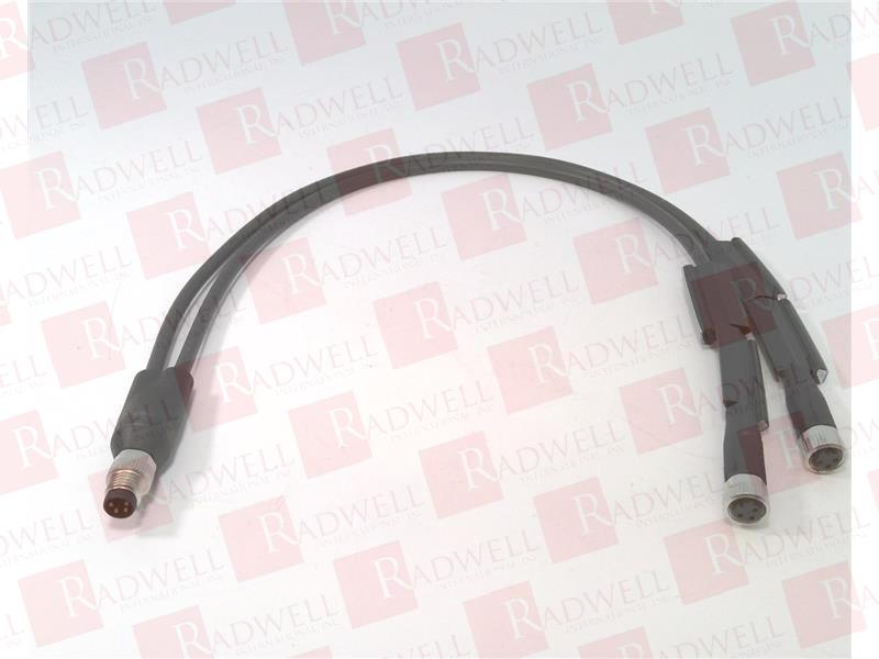 BALLUFF BCC M314-M313-M313-U2024-003