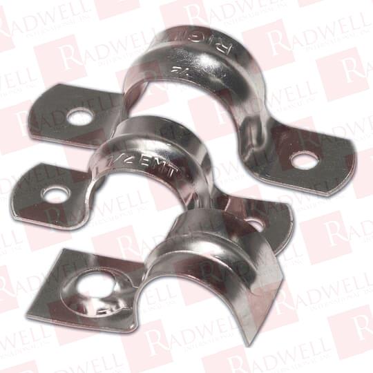 ABB THOMAS & BETTS TS-103M2