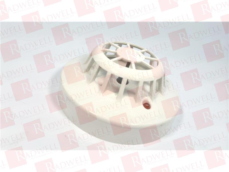 THORN AUTOMATED SYS 920098